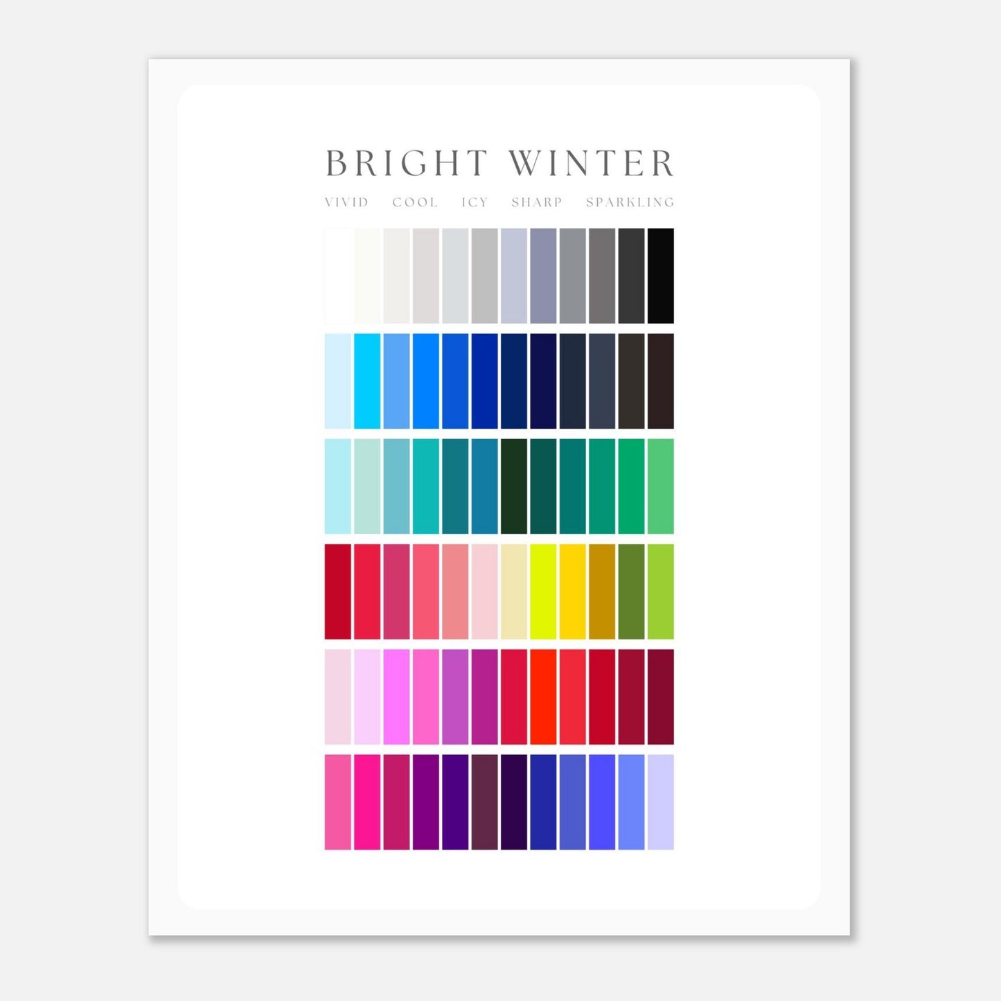 6a58283c-bf95-44ca-808d-e991967ca127