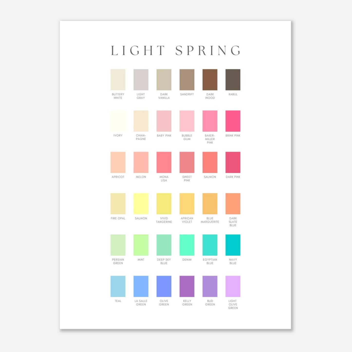 09efc015-de92-4df3-9104-e0568ab01cdd