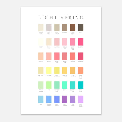 09efc015-de92-4df3-9104-e0568ab01cdd