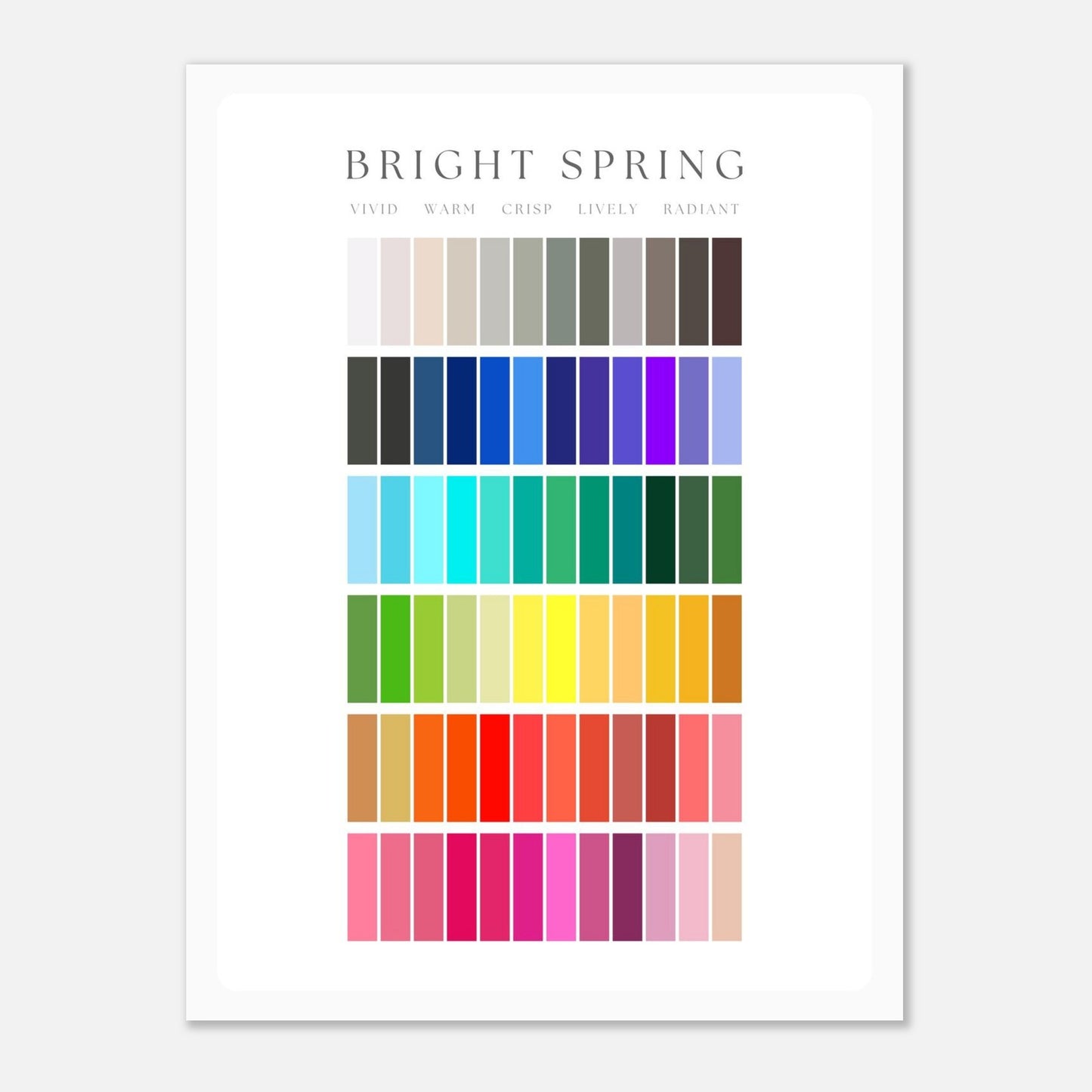 0a7bcc0f-541f-4b5c-b8c5-672a2062958f