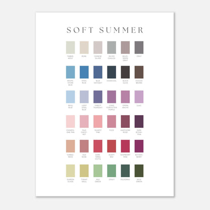 0c9bc284-2f2c-43b5-a54d-9b9b166d5fdb