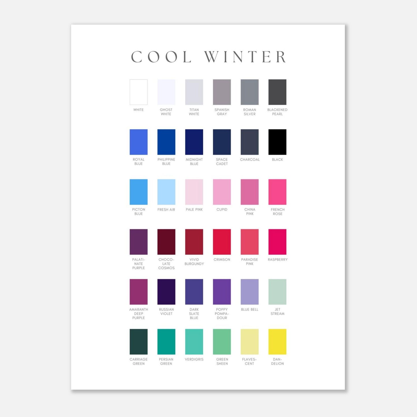 0e56fa5d-0888-48b2-993a-0dcf199f267a