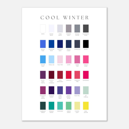 0e56fa5d-0888-48b2-993a-0dcf199f267a