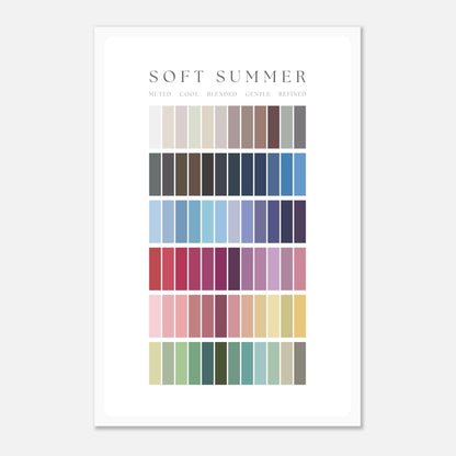 15d59719-a14b-4f31-a1bd-45507126fd1f