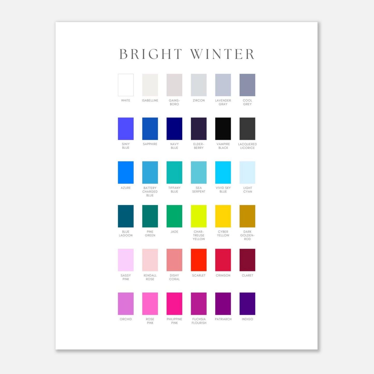 1778c01d-c2e2-4d56-8101-18494a410e9a