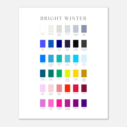 1778c01d-c2e2-4d56-8101-18494a410e9a