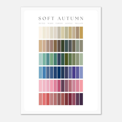 1ee43ef0-af0a-4459-98c9-7fbbc0cdf31b