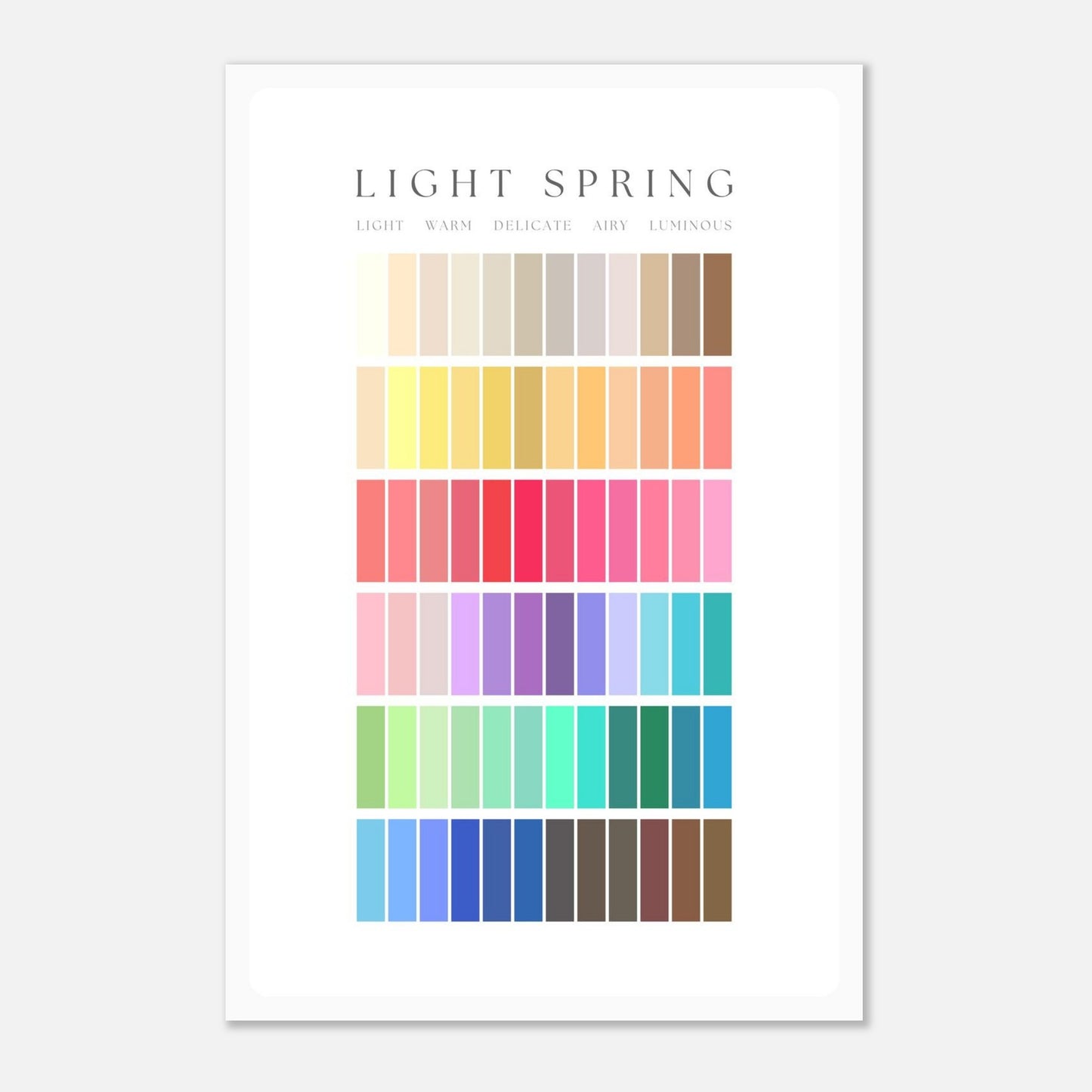 1f6983ab-b8e9-437f-9970-8aa70f7ecdb5