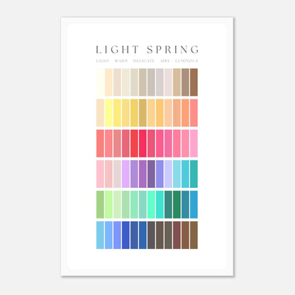 1f6983ab-b8e9-437f-9970-8aa70f7ecdb5