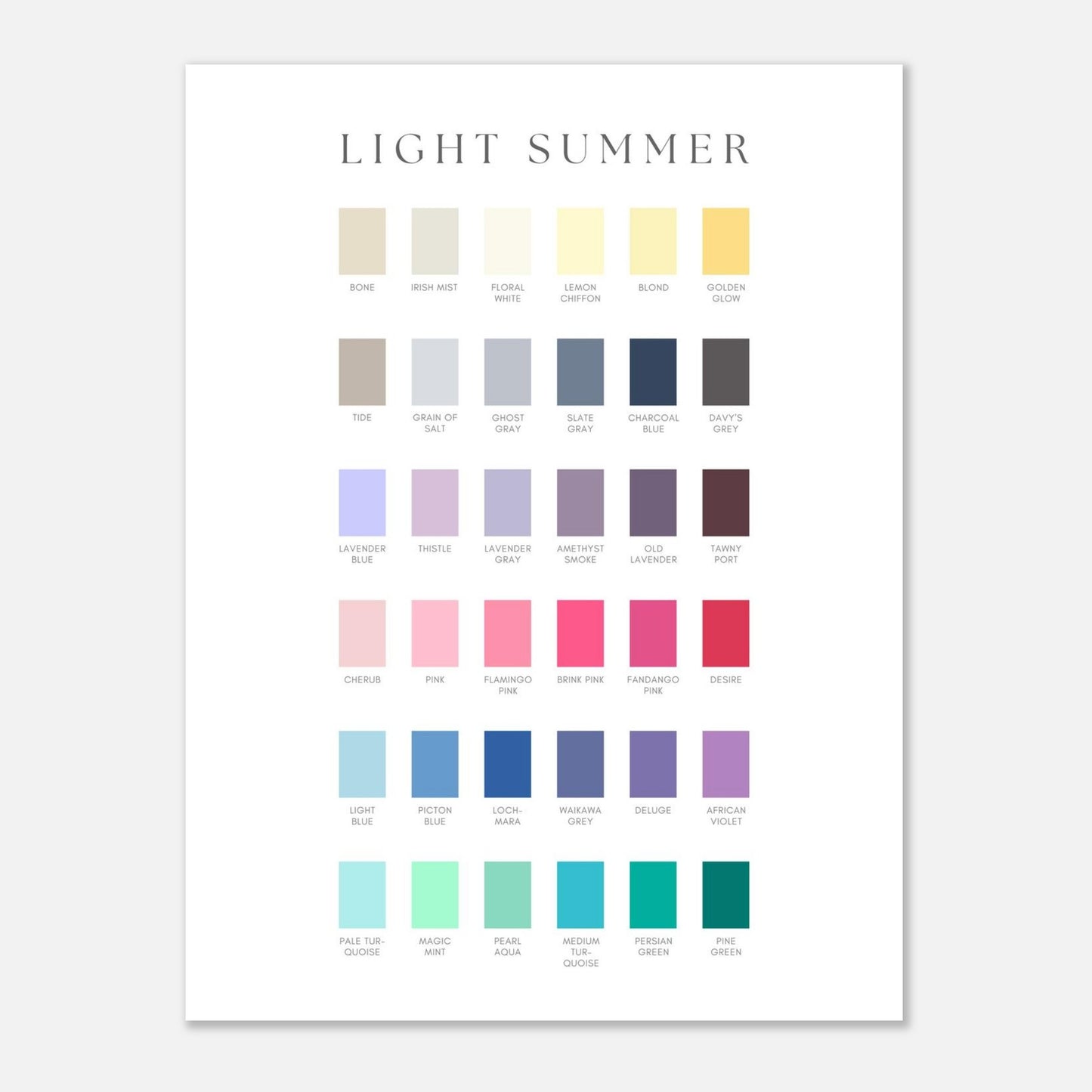 239b6a5f-7993-4e90-b160-d7c15bc31386