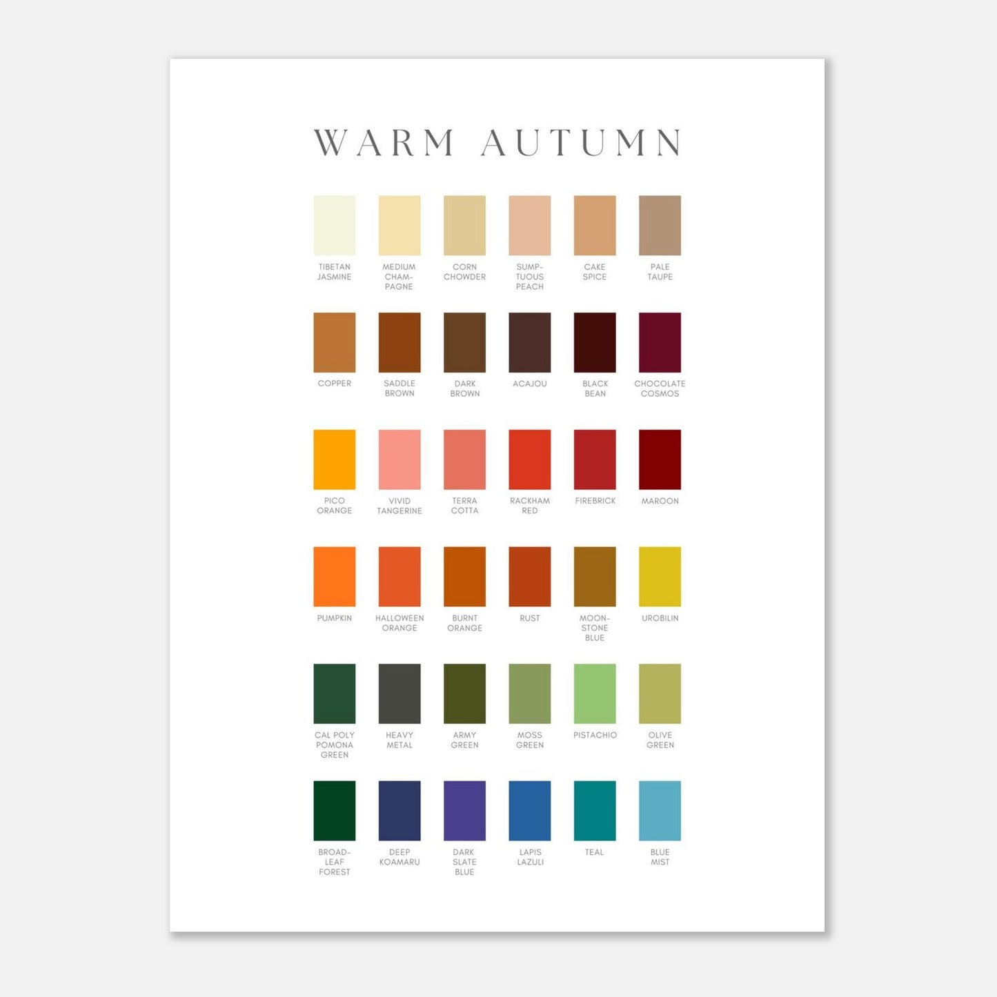 2ef0e8c7-1f6c-4587-91f3-d7bb856fb86e