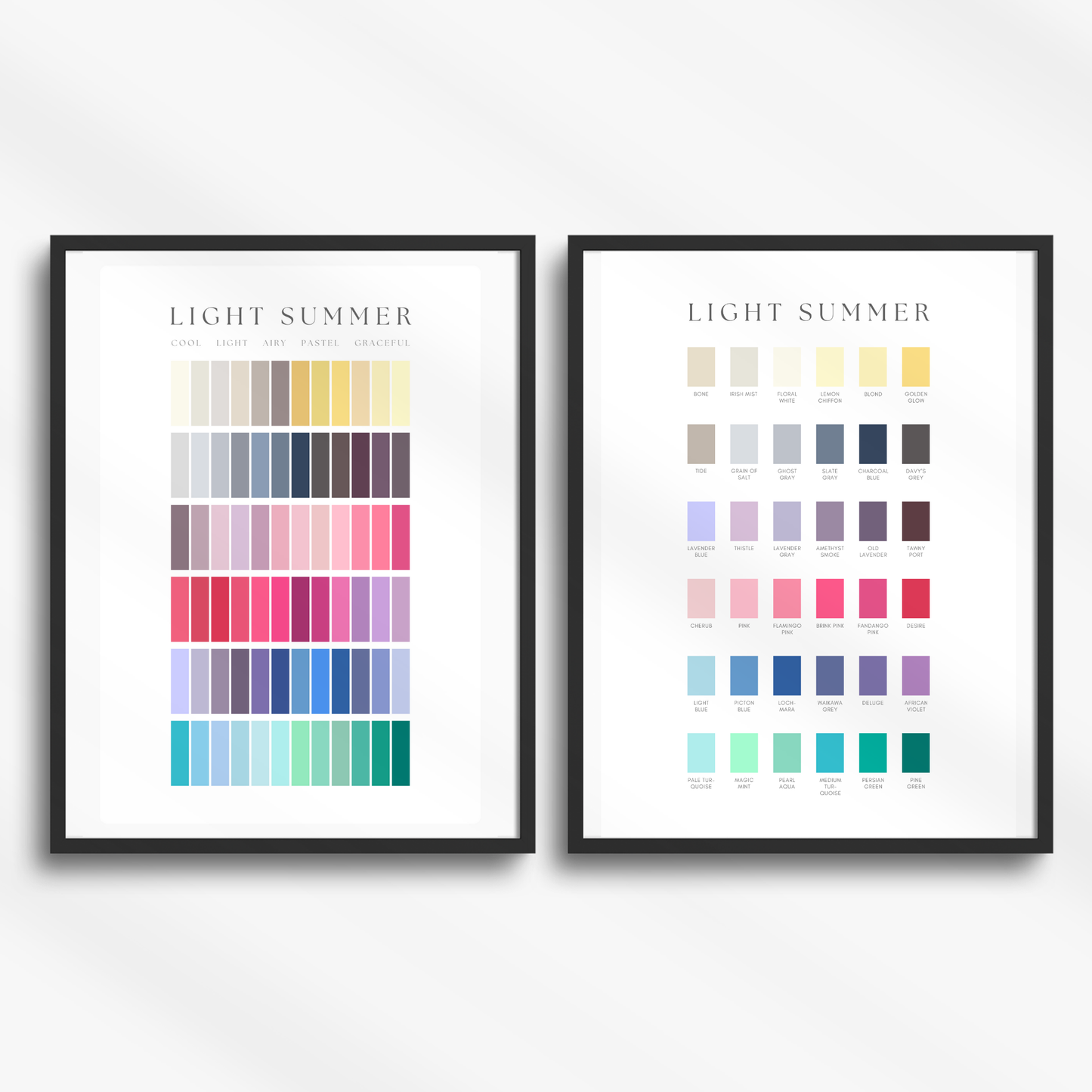 2fc9d8c9-e862-4ae1-8893-38339eadc52f