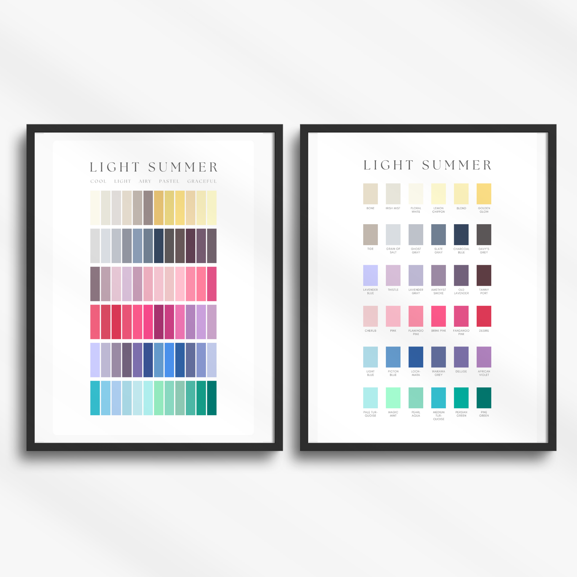 2fc9d8c9-e862-4ae1-8893-38339eadc52f