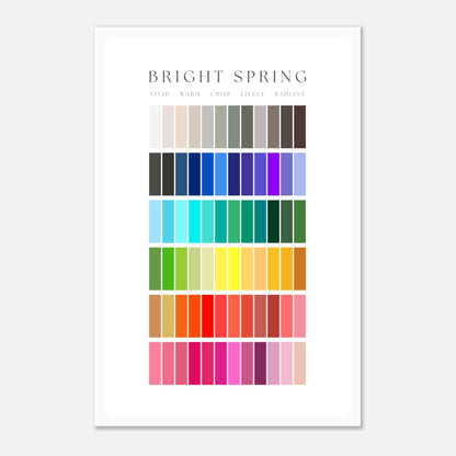 3f0855f6-cebd-4a11-9aac-7eb2fe4d8f4f