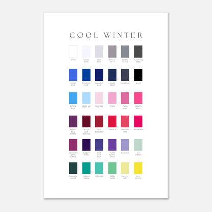 3f807fbb-0336-45f5-8688-87a73b3c381e