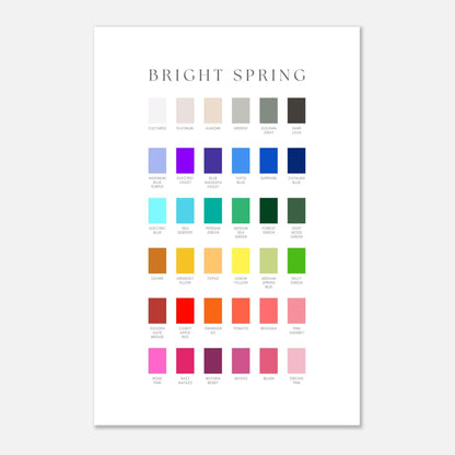 4088b33b-5110-41ca-ab14-79f1620f5c1e