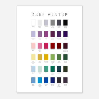 41025331-b9ee-4cd8-a887-f33be416691a