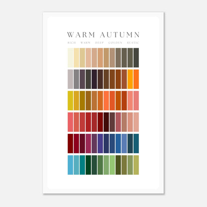 48158165-fff0-4c29-9e70-26070d24ce9d