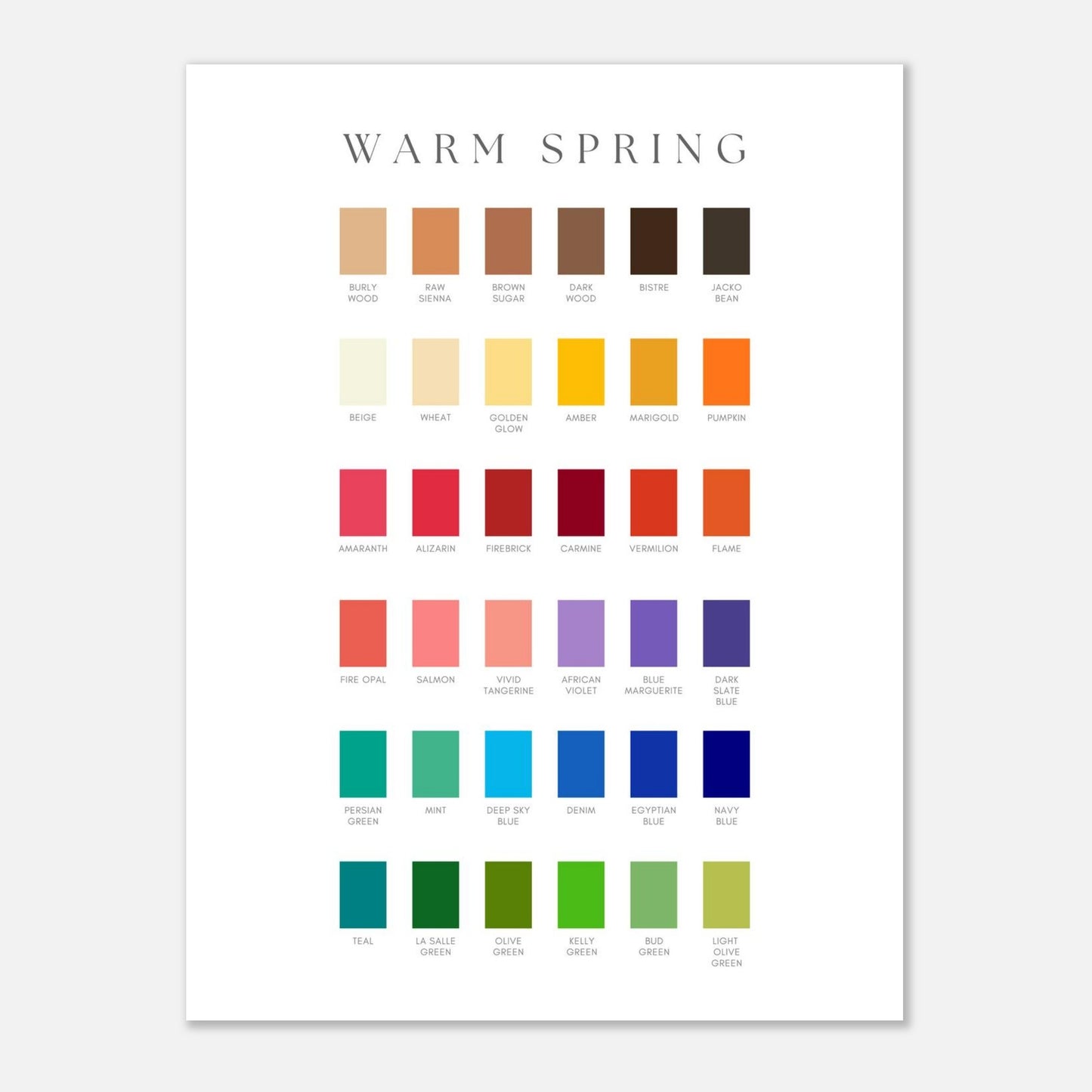 4a43fa9c-c2ac-4b71-b11f-87c464e33de9