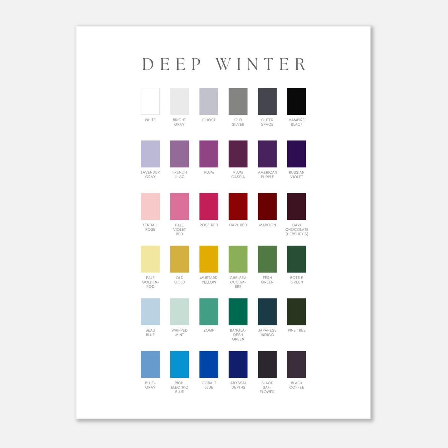 4db6bdc8-5234-4201-965b-5f7cd032ac5f