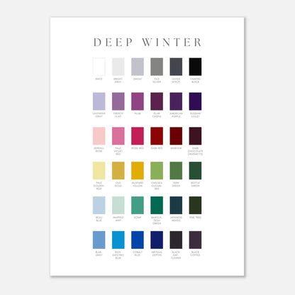 4db6bdc8-5234-4201-965b-5f7cd032ac5f