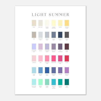 4e014084-7e3e-4504-ace9-718b7e0a82ca