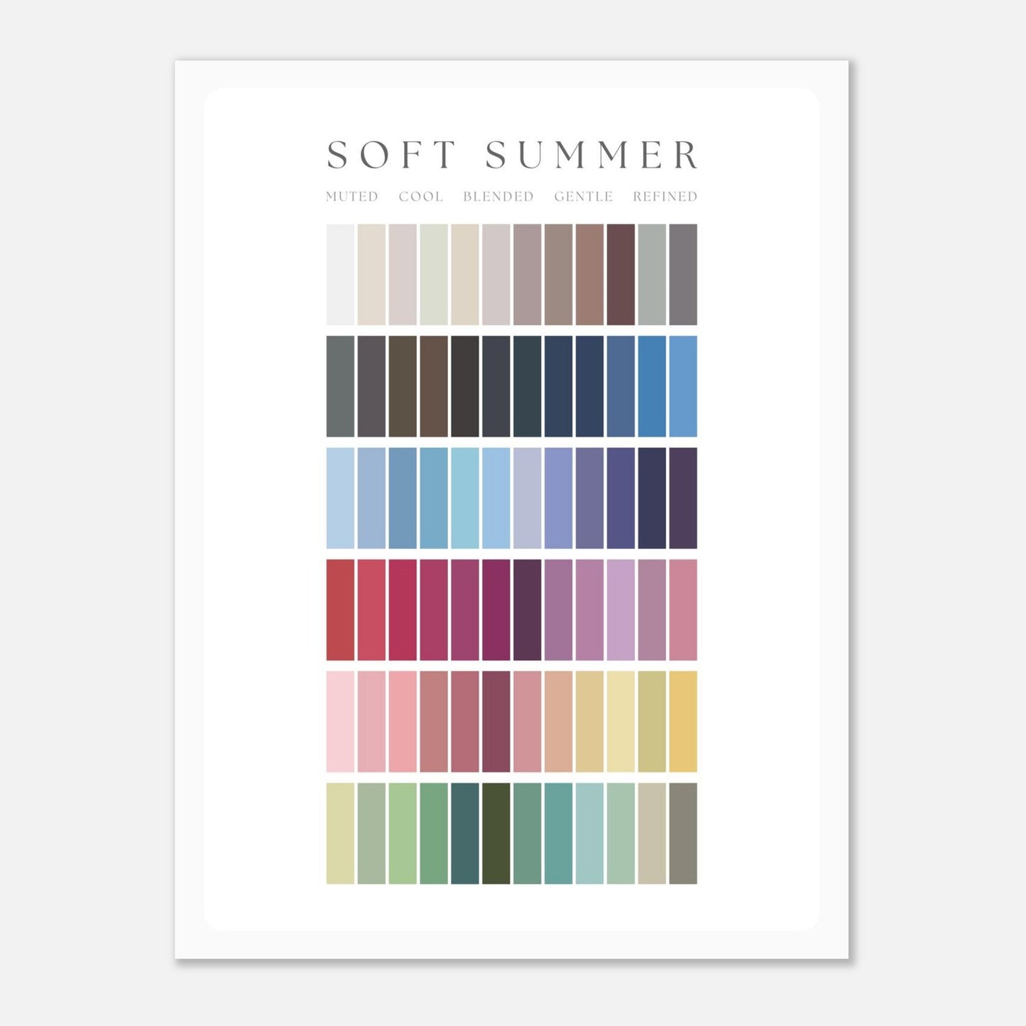 4e056992-817e-4913-b82d-f9ab67732c85