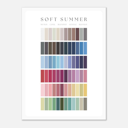 4e056992-817e-4913-b82d-f9ab67732c85