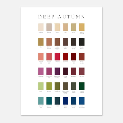 5743d925-0a57-477c-88e4-81d9c18f90e3