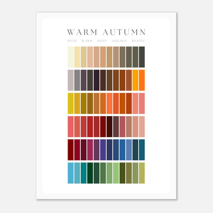 5a7894b3-f680-4f88-9468-51d385b7f5e7