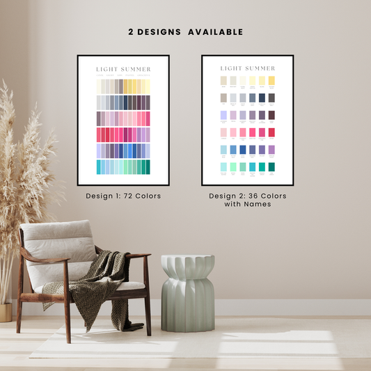 5ae21a3f-2073-4c50-9a71-72fe23fc8b35