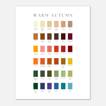 5b9edf88-a8dc-4e04-b968-e60f3774f6e2