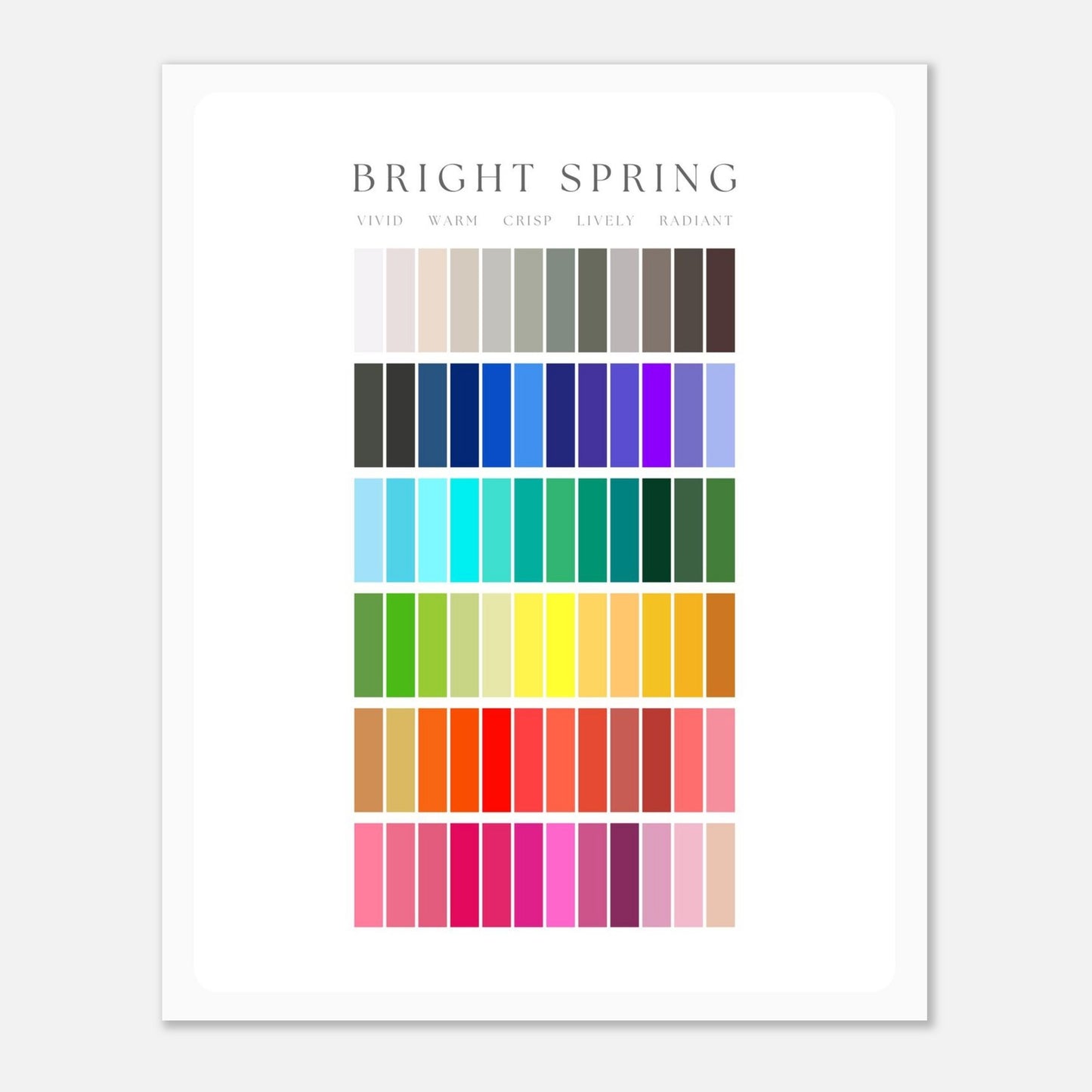 5bbed3a9-7bee-4627-8728-09e32017160b