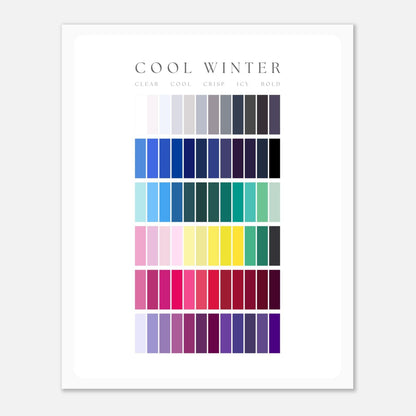 61346dbf-78b1-4aae-b1c8-a7d55638a880