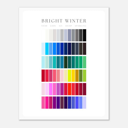 6a58283c-bf95-44ca-808d-e991967ca127