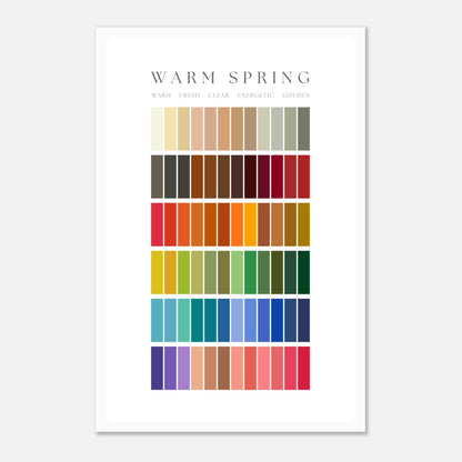 6cf3ed74-1b9c-4cc7-ba12-0ee525aff9ba