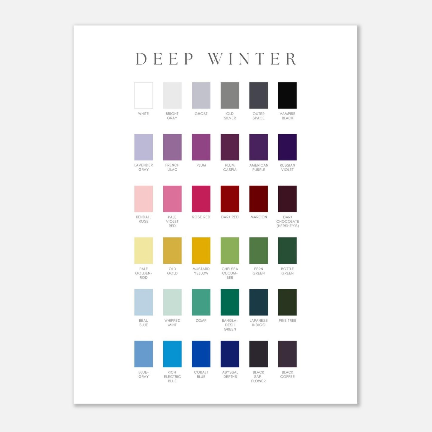 6fdae869-c8a7-43b3-b6a7-9138d41cfef6