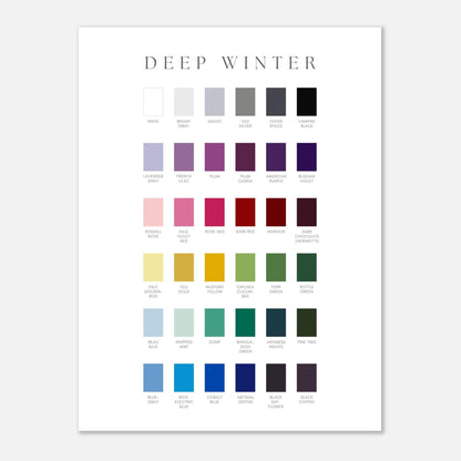 6fdae869-c8a7-43b3-b6a7-9138d41cfef6