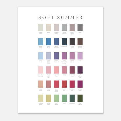 70b120d5-11f2-4056-8d55-7565db024c84