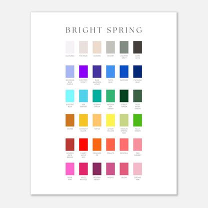 7562b4cc-0a5b-4547-bb1d-72f6726e912f