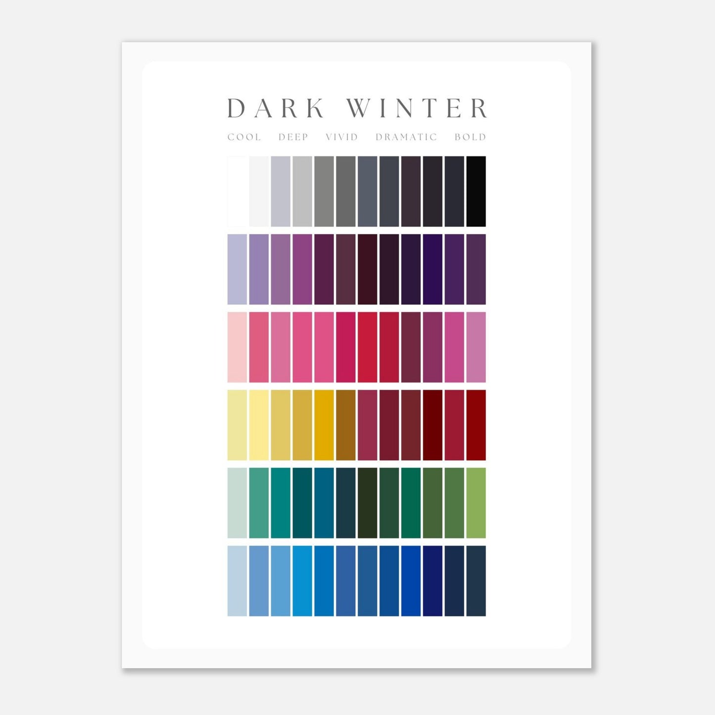 7f2b88f2-343c-489c-a4ec-188d9ec370f1