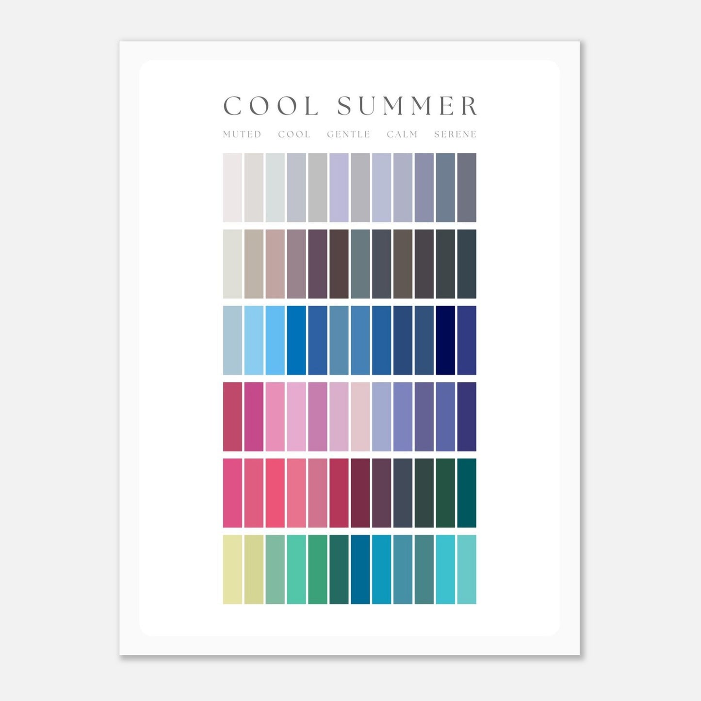 7fc287eb-0928-4fb6-af7e-2a5898fb13a7