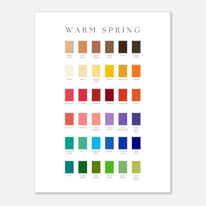 87e142e6-1908-422d-b792-49d6801f9505