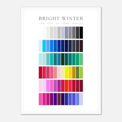 8e3f4c53-ab95-49c4-9279-e27c4a35becb