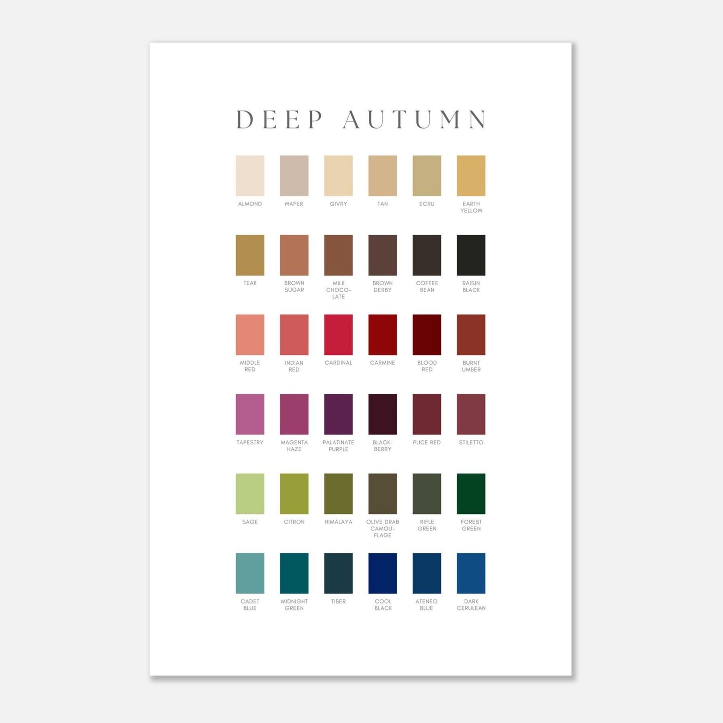 9002e0f2-ea07-4891-a6e1-7ad5c9f7be8f