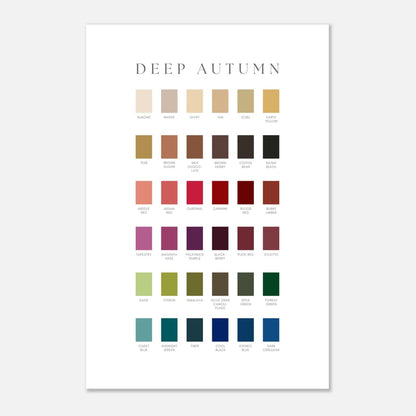 9002e0f2-ea07-4891-a6e1-7ad5c9f7be8f