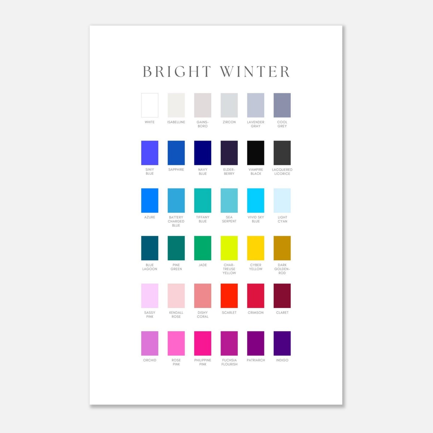 97f7042c-d76d-4fae-b29c-43759f231803