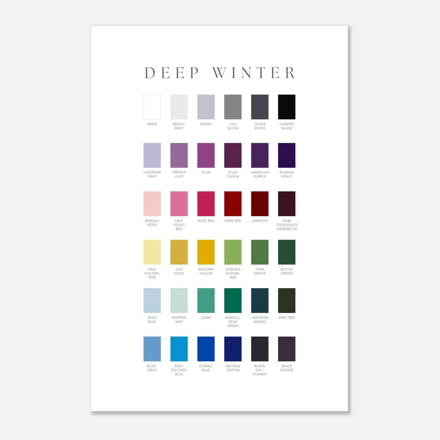 9a4223b2-26f2-46d4-9a93-024b6fae71dd