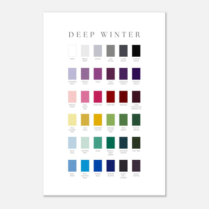 9a4223b2-26f2-46d4-9a93-024b6fae71dd