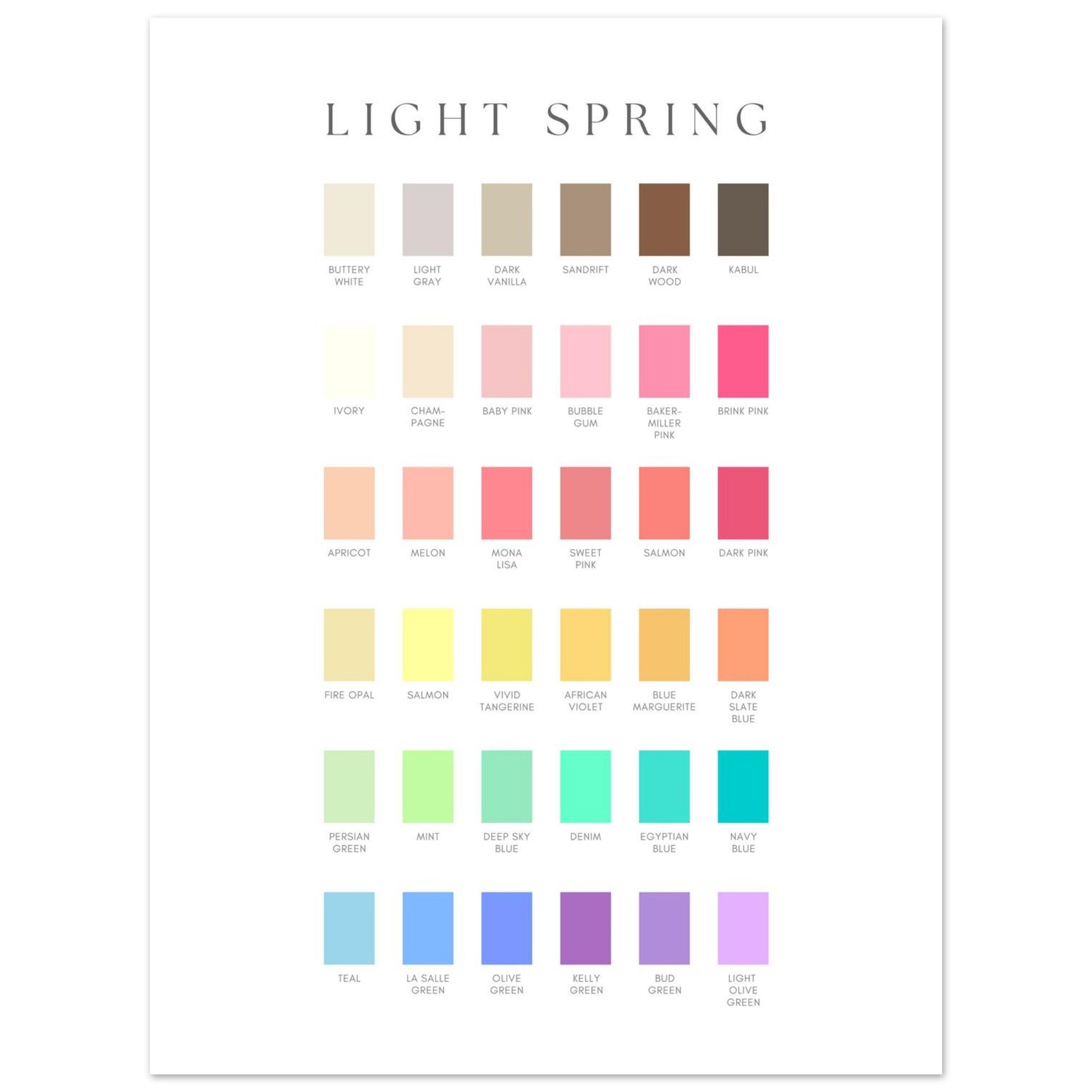 a305b975-e0ad-4ced-a64c-bde0bb838987